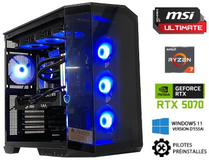 fulldino-655-pwd-by-msi