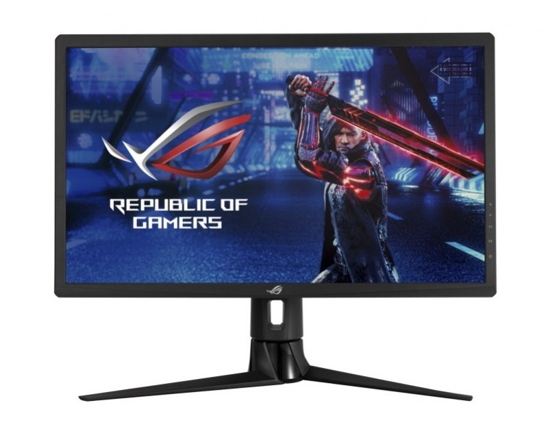 fullxg27uqr